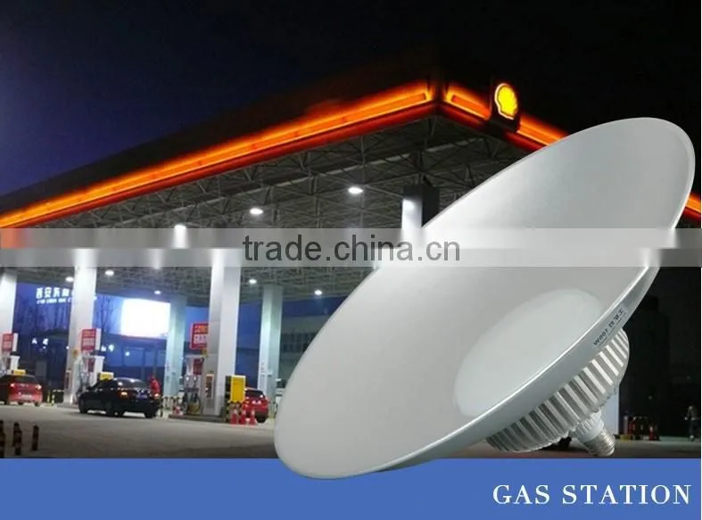 high bay led light bulb CE&RoHS henhouse lamp