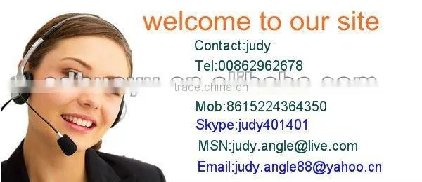 apple grading line