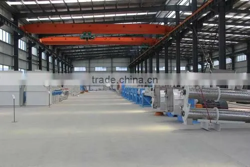 diesel engine or electrical motor poultry feed pellet machine