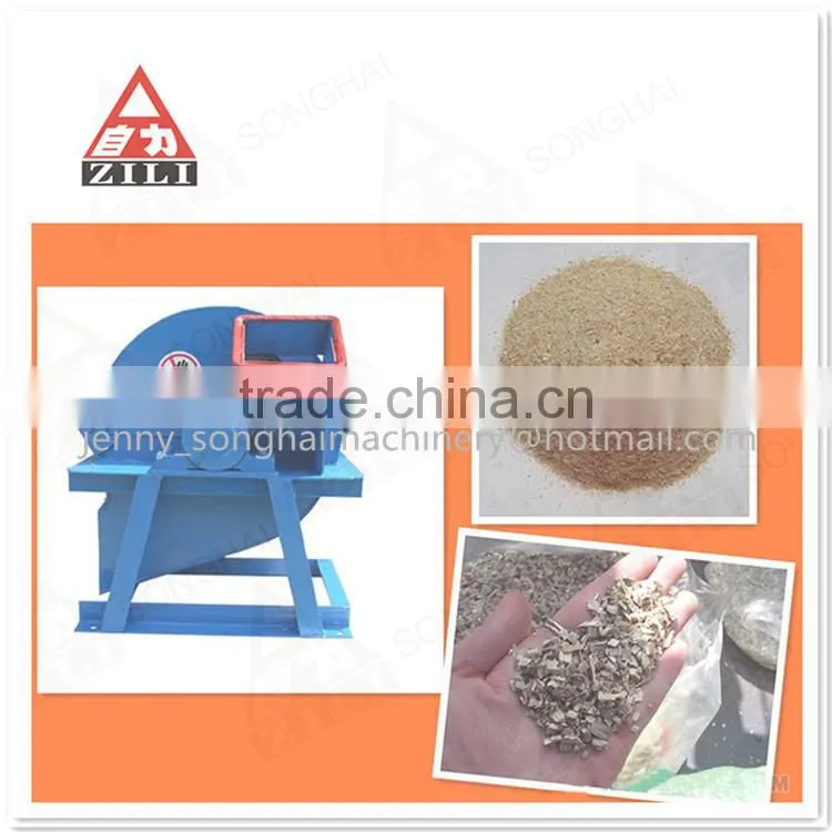 SONGHAI SERIES!!! machine pallet, making wood shavings, pallet machine