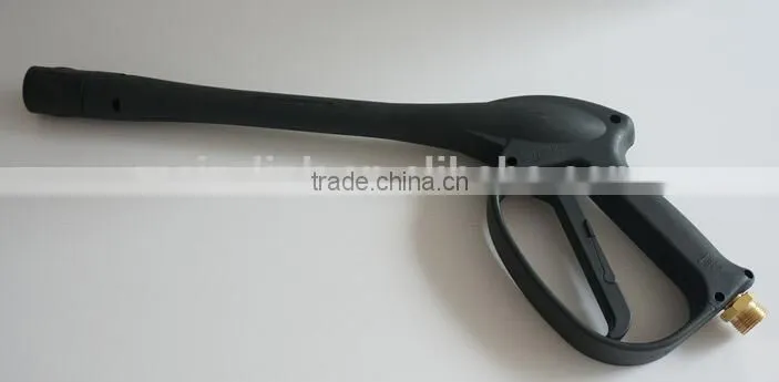 car washer accessories
