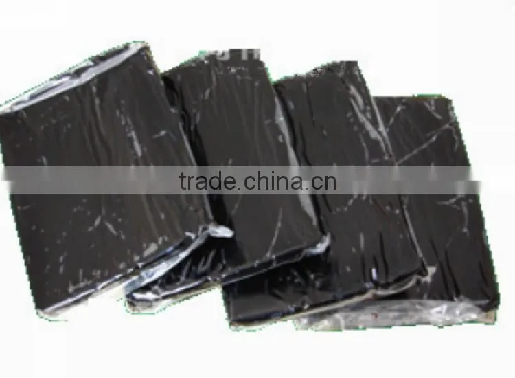Water-Soluble Propolis Extract With Propolis Flavonoids Refined Propolis Seller