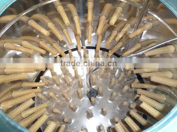 hot sale chicken plucker machine, chicken depilator, poultry plucking