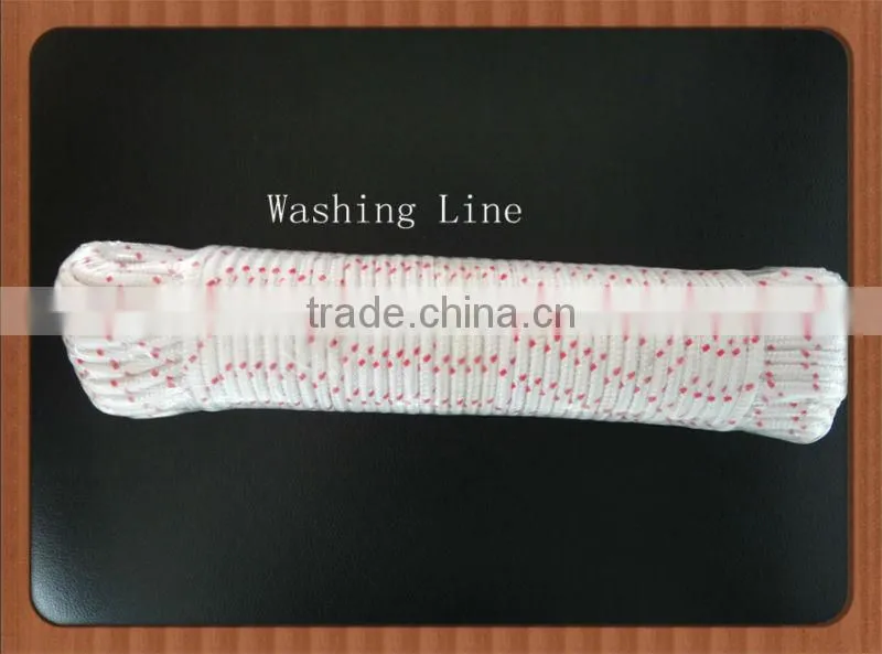 PP Washing Line