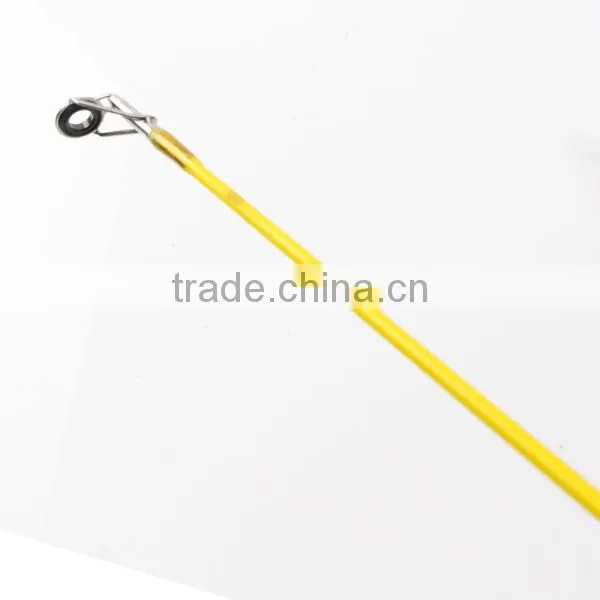 wholesale fishing quipment,cheap fishing rod,glass fiber rod