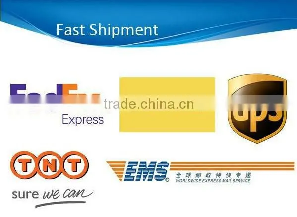 glowing logo Leather Cycling Gloves 1/2 Finger Leather Gloves Fingerless weightlifting glove