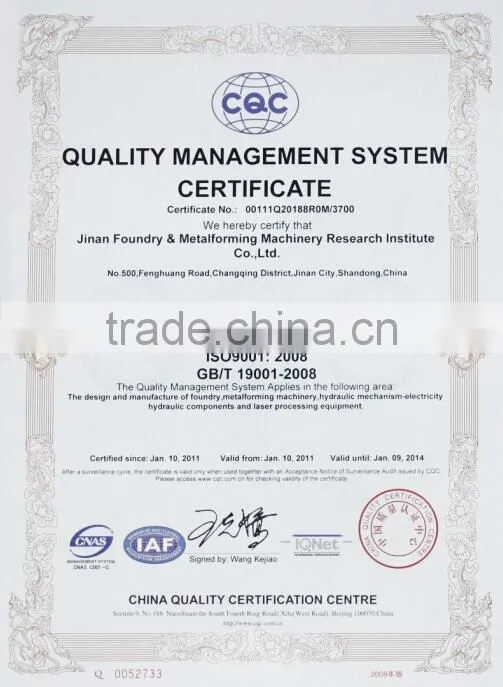 good QUALITY/high tenatcity 210D white twisted nylon 6 twine