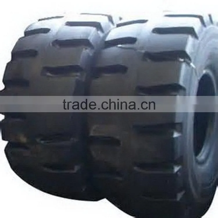 Top grade hot sale chinese tyre companies radial otr tyre
