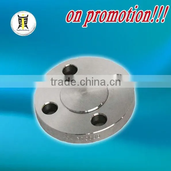 OEM casting