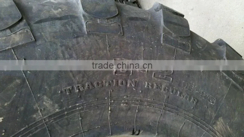 China wholesale high quality military truck tyre 1500-21