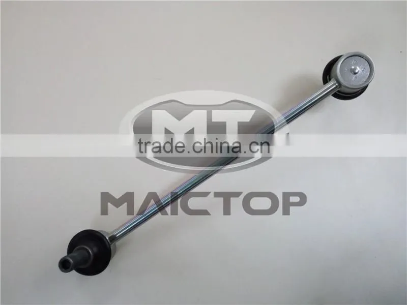 Sway Bar Link 48820-28050 for Lexus , Camry , Highlander ,Kluger ,Previa, Tarago