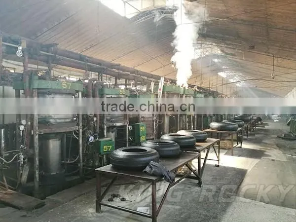 wholesale forklift tires used in pennsylvania