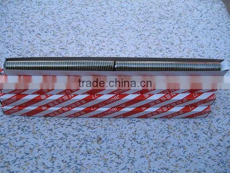 Tractor engine seal washer for agriculture diesel engine