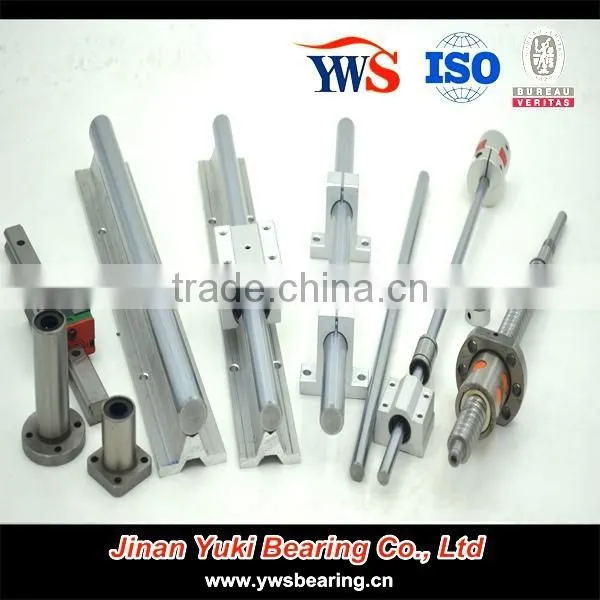 3208 Double Row Angular Contact Ball Bearing