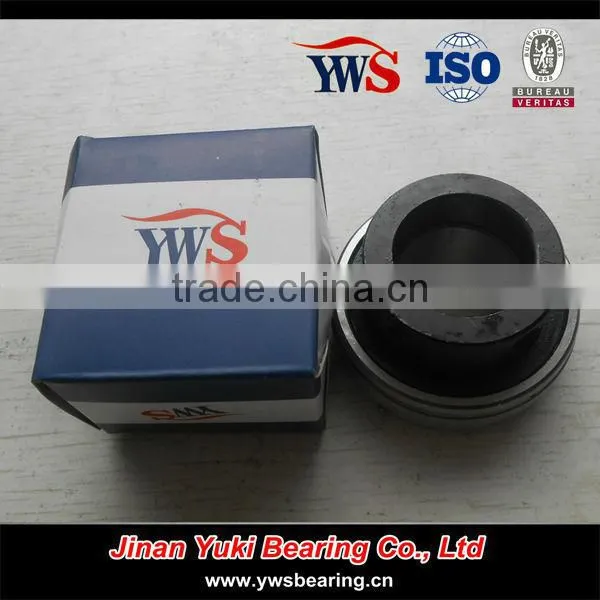 SA212 Insert bearing for pillow block