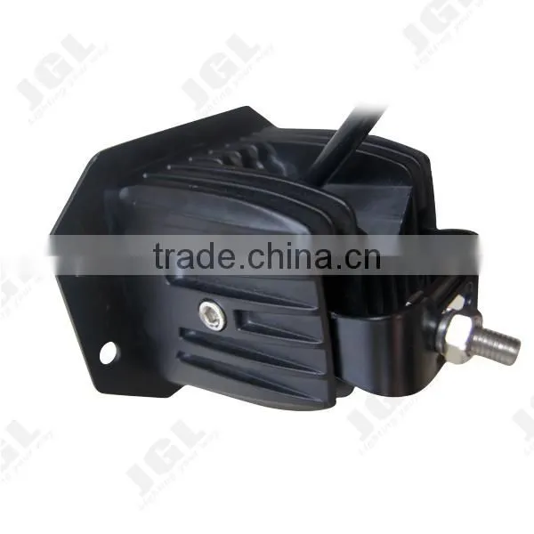 JGL factory hot&cheap factory wholesale POD led lights 9v-32v