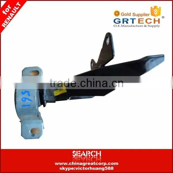 7700425709 car engine mount for Renault