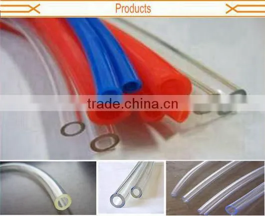 China Supplier Tube - China Hose Pipe