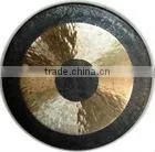 Chinese Decorative Wuhan Antique gong