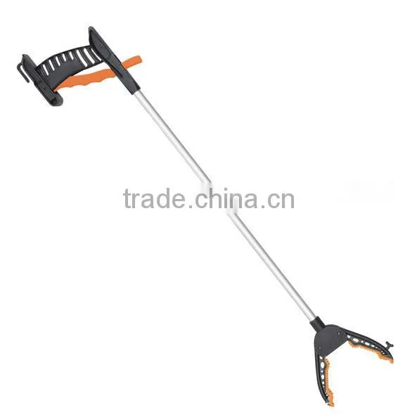 STANDARD ASSIST REACHER