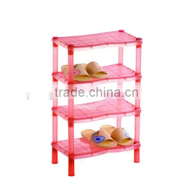 shoe rack simple designs