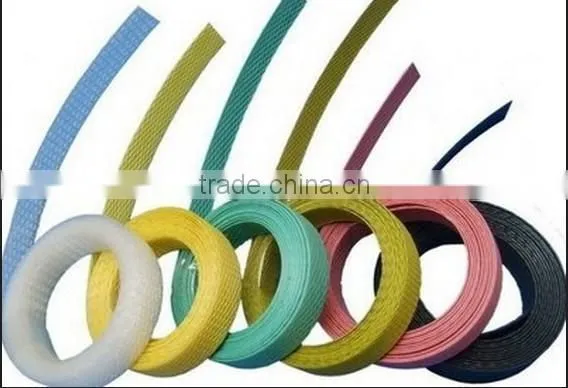 PP strap making machine/ PP strap extrusion line/PP strap production line