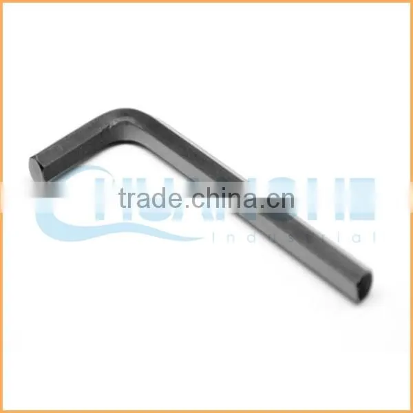 Lowest price tubular spanner wrenches wholesale!