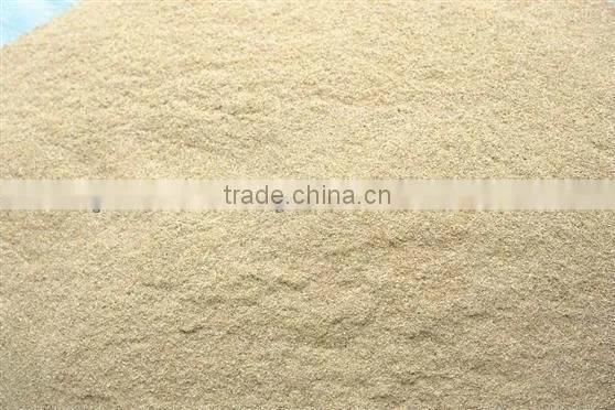 WPC wood powder making machine milling machine for wood wood grinder