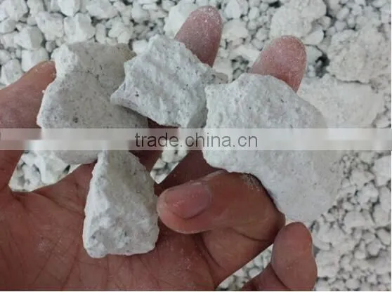 Raymond mill for refractory material; China raymond mill for sale