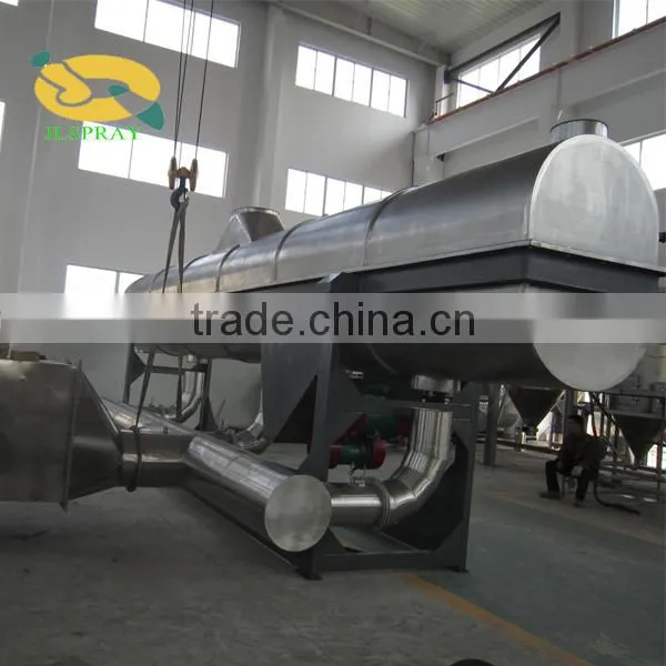 YPG Pressure Spray Drying