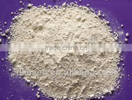 2014 World Hot Selling Rubber Accelerator DM(MBTS)