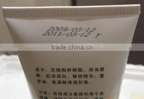 Glass Plastic Bottle Cap Production Date Printer Coder Pad Printing