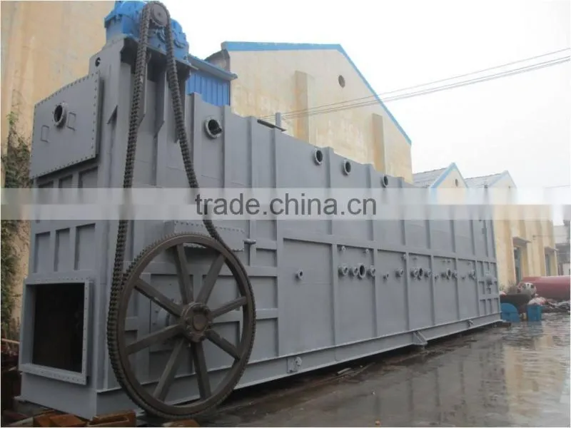 2016 new model cold oil pressing machine