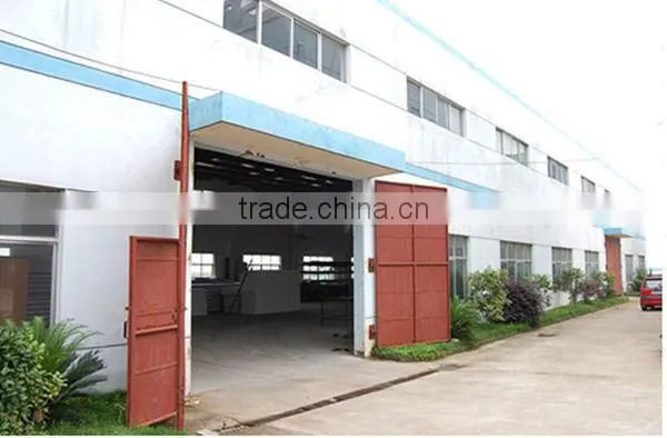 Hot Sell Good Price Automatic press machine for cans