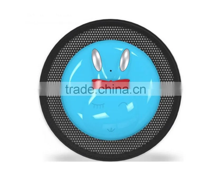 2016 China wholesale good quality low price mopping robot cleaner robotic cleaner