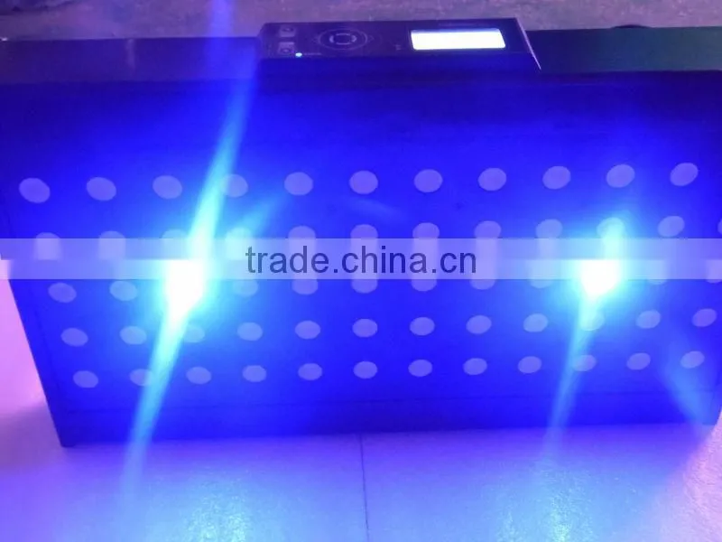fishing supplies from china