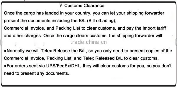 Reflector for grow light/Led flashlight reflector/grow light reflector