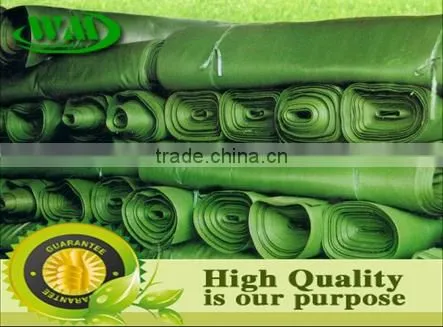 printed canvas fabric