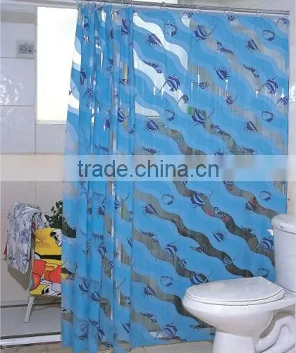 EVA custom decorative film for wholesale