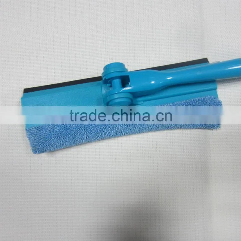 360 Degree Multifuncational Scalable Window Cleaner For Home and House