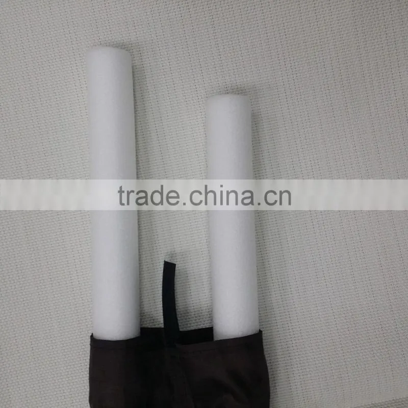 DIY Door Wind Stopper Magic stick Door Stop Strip