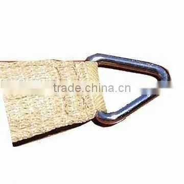 185gsm HDPE Shade fabric for hot sun