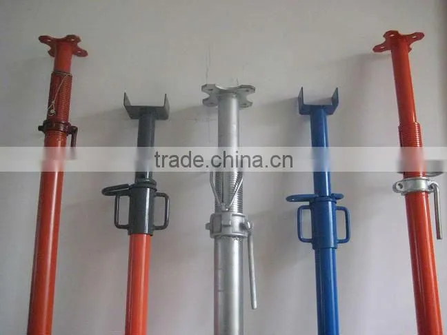 Steel Castings