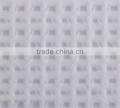 pvc coated mesh 1000d*1000d printing mesh