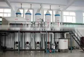 Sorbitol Solution usd for Non-Sugar products