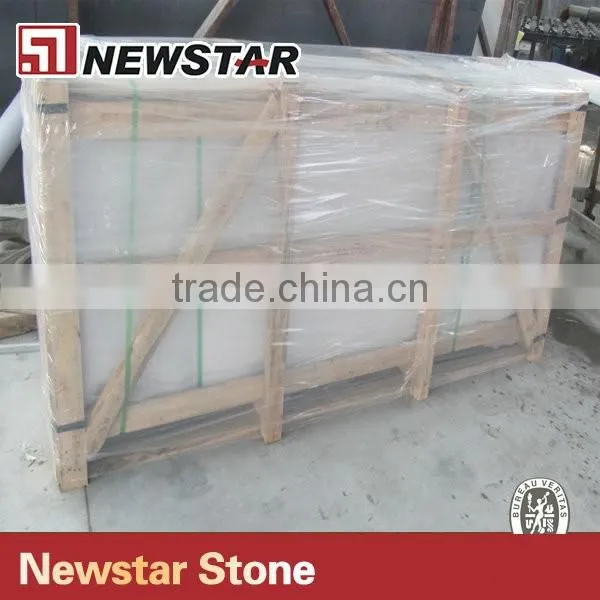 Newstar quartz vanity top,bathroom vanity tops