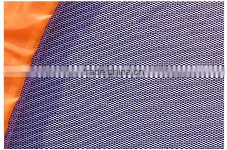 High Quality Fastness Wilder Summer Camp TentWaterproof Easy Taking Outdoor TentPortable Enough Room For Outdoor Use Tent
