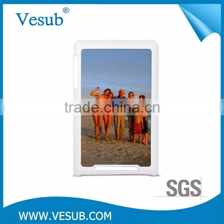 Alibaba Online Shopping Sales Top Level Custom Sublimation Phone Case