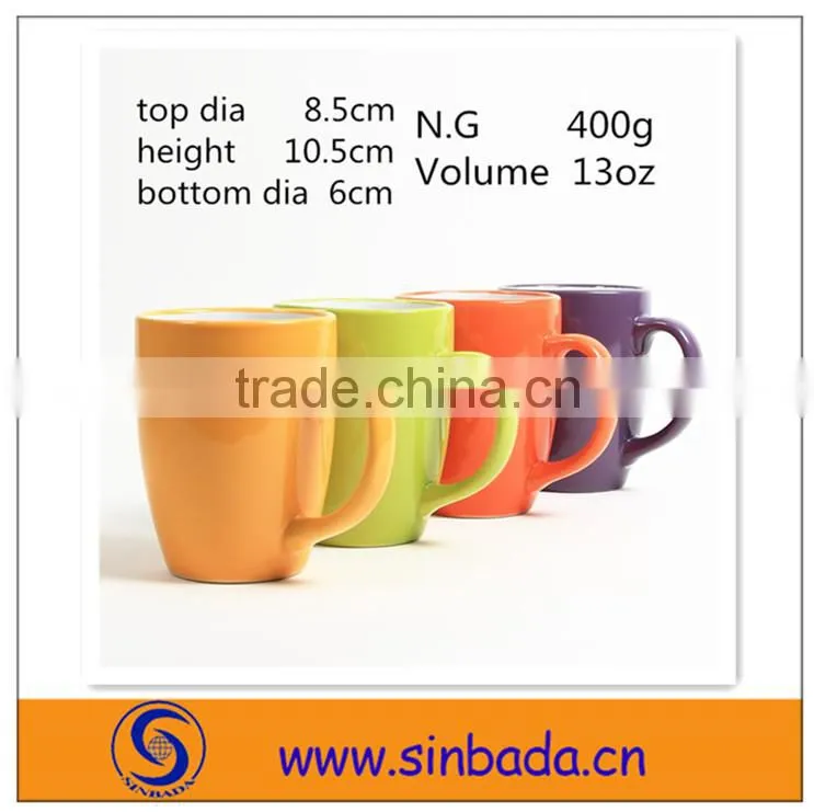 ceramic dinnerware