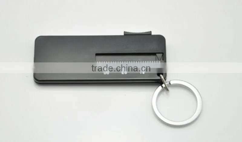 Best selling portable plastic mini tyre tools